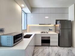 Queens Peak (D3), Condominium #588258441
